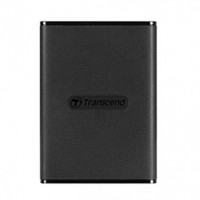 Ổ cứng SSD 480GB Transcend ESD230C (TS480GESD230C)